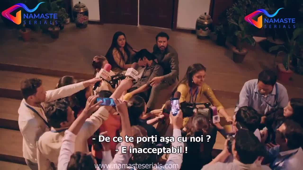 Episode 413