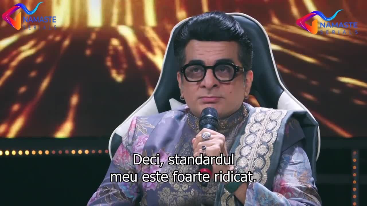 Episode 192