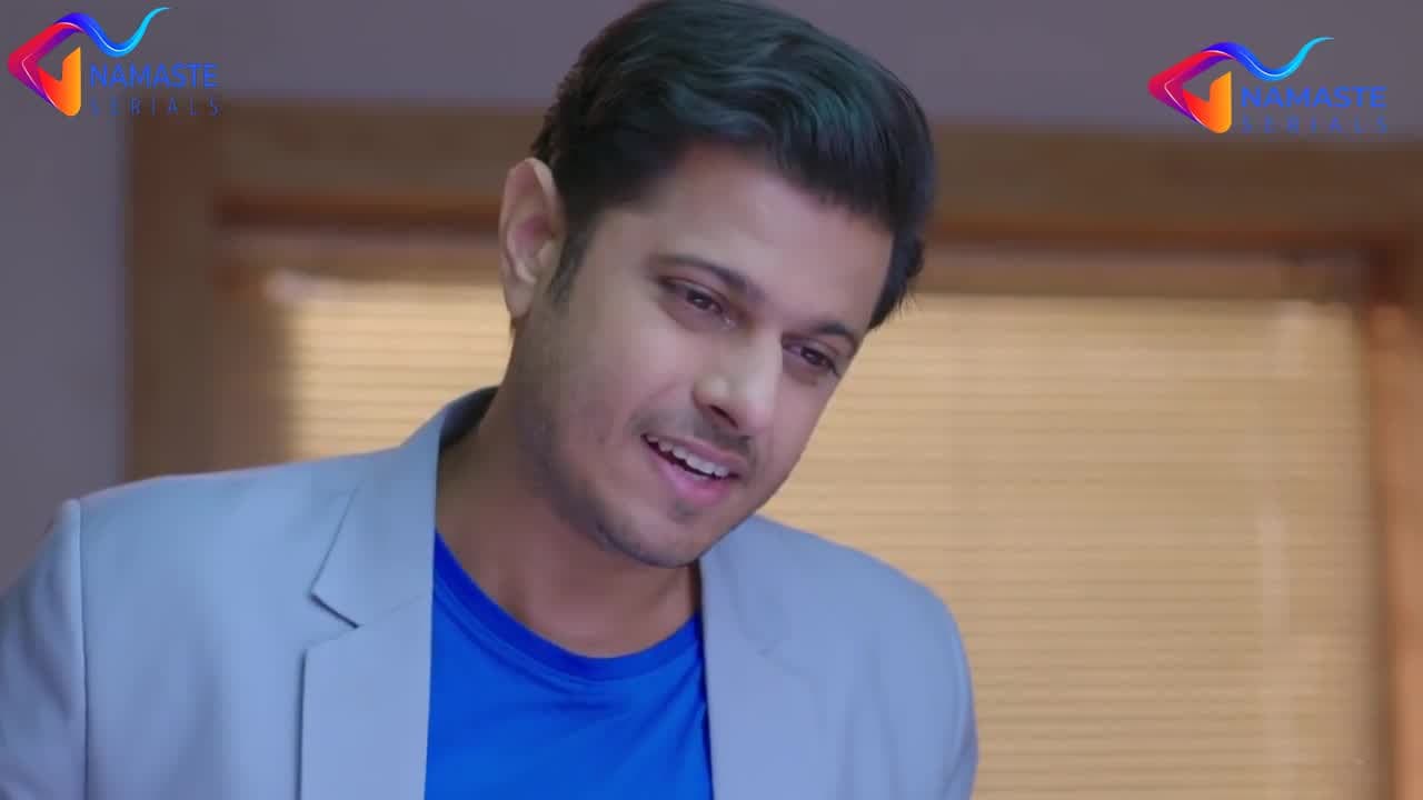 Season 1 Episode 390