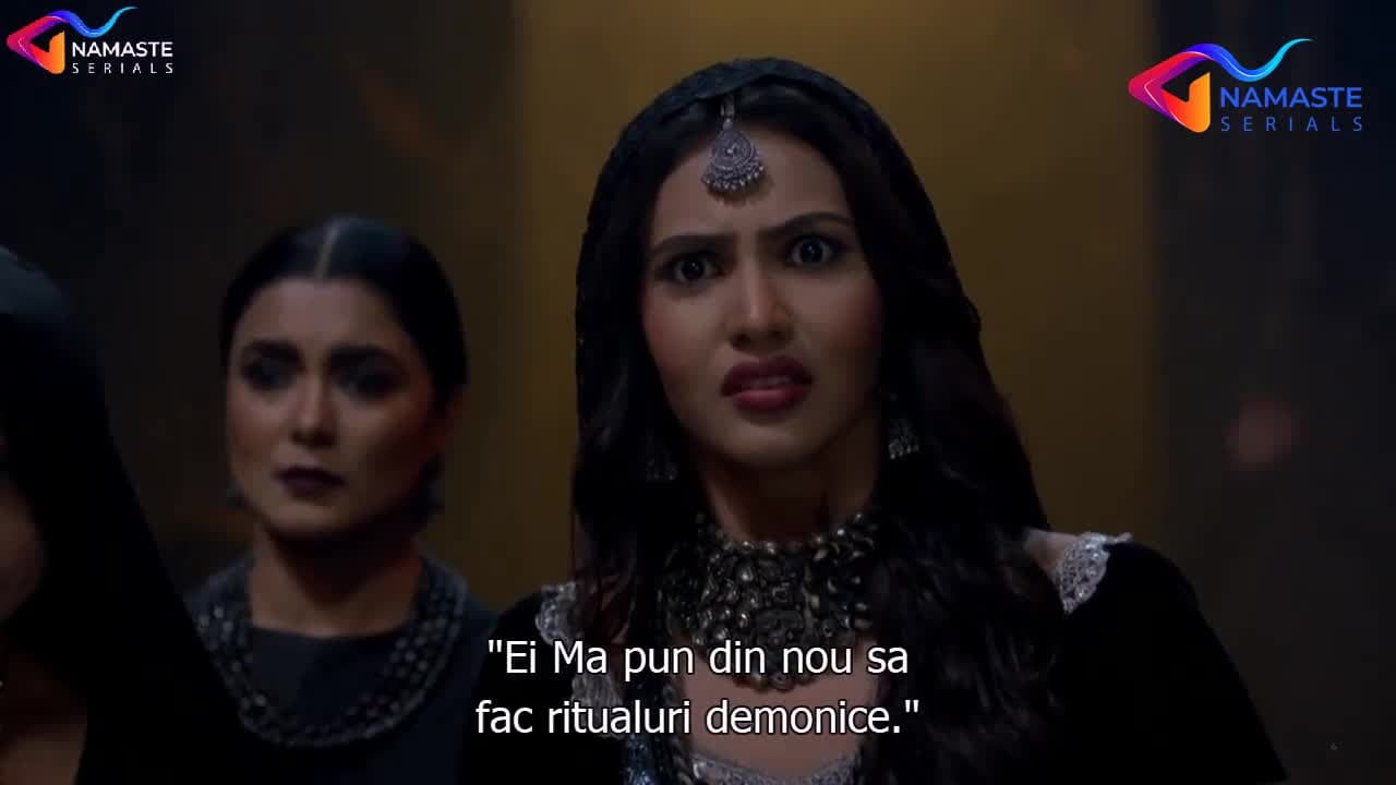 Season 1 Episode 155