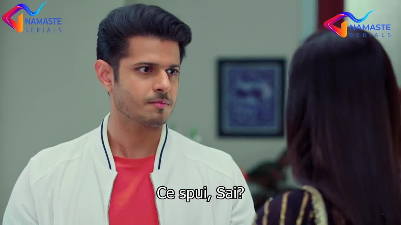 Season 1 Episode 121