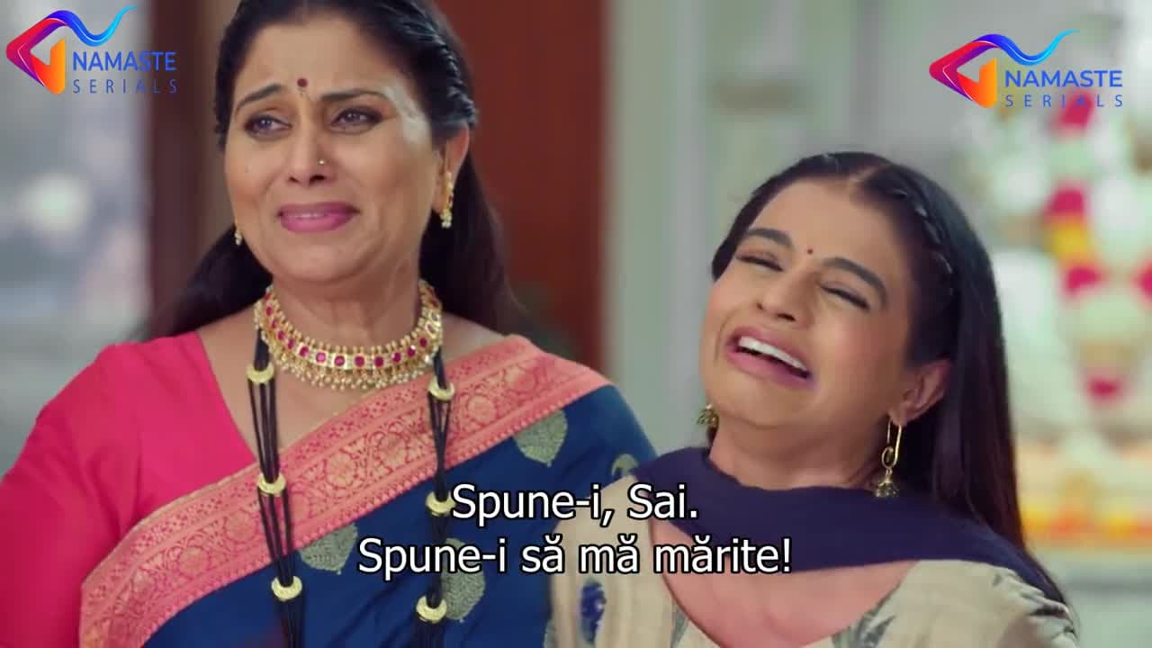 Season 1 Episode 139