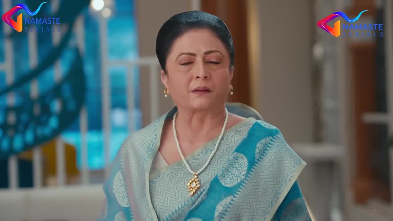 Season 1 Episode 393