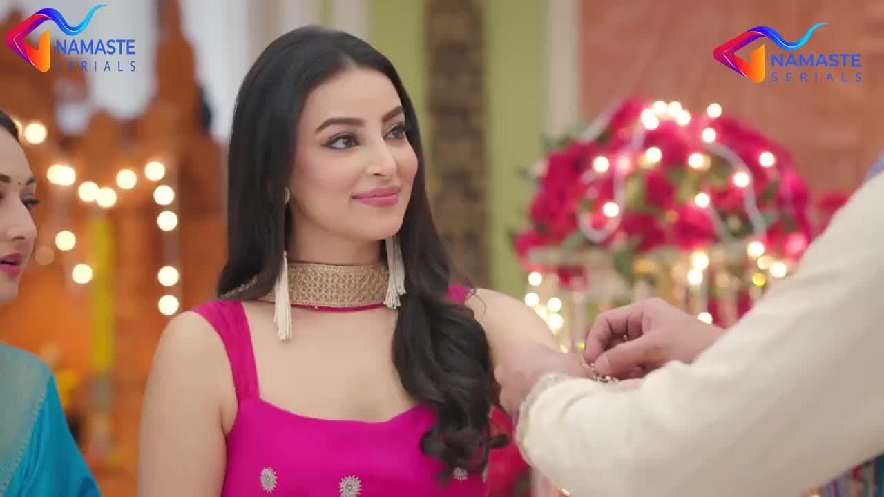 Season 1 Episode 188