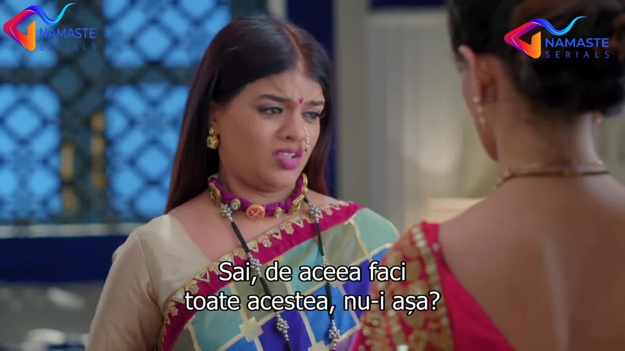 Season 1 Episode 307