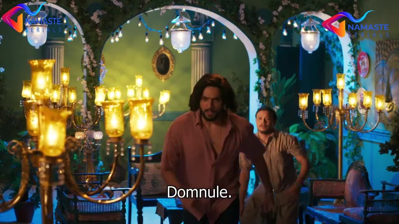 Episode 939