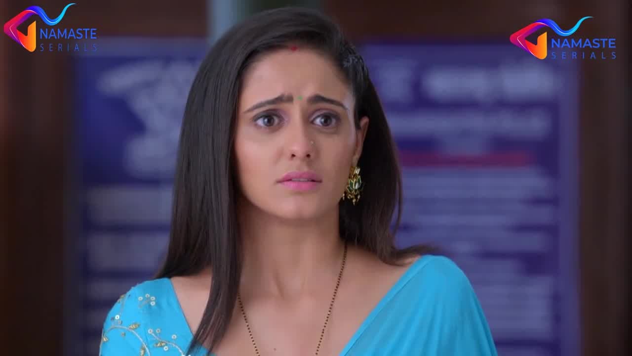 Season 1 Episode 521