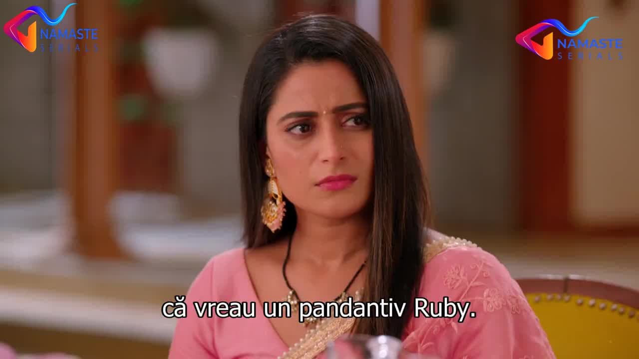 Season 1 Episode 229