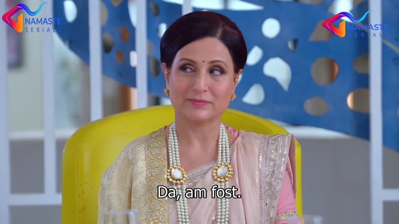 Season 1 Episode 514