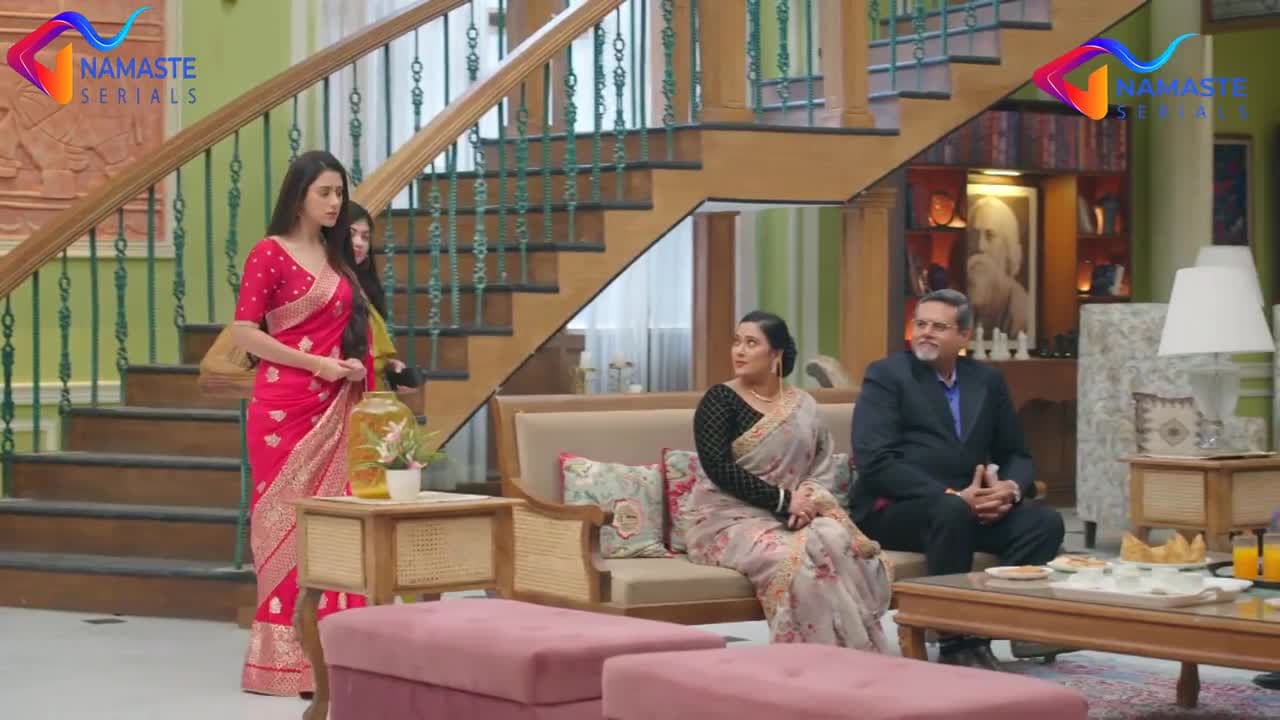 Season 1 Episode 135