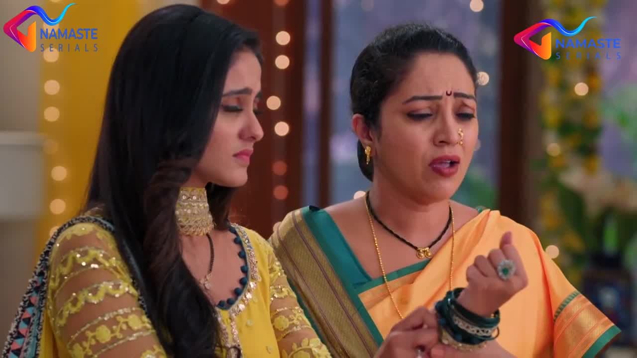 Season 1 Episode 99