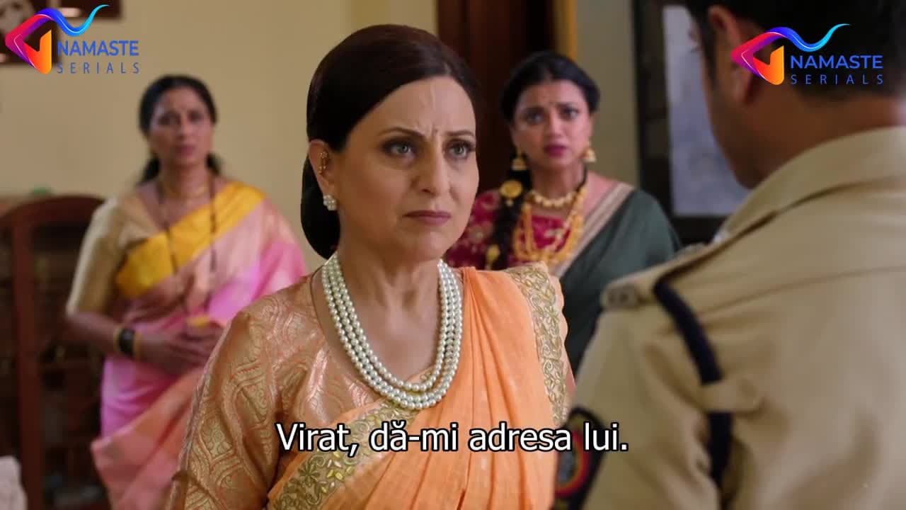 Season 1 Episode 171