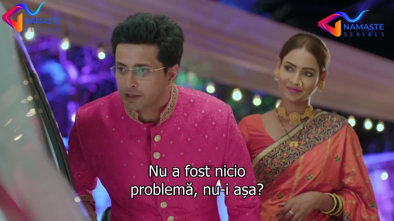 Season 1 Episode 159