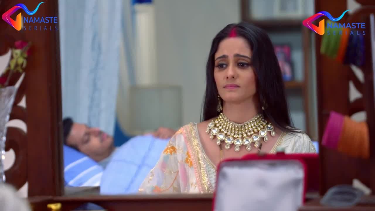 Season 1 Episode 461