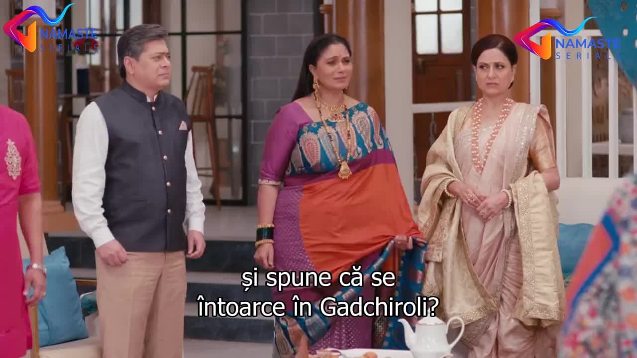 Season 1 Episode 399