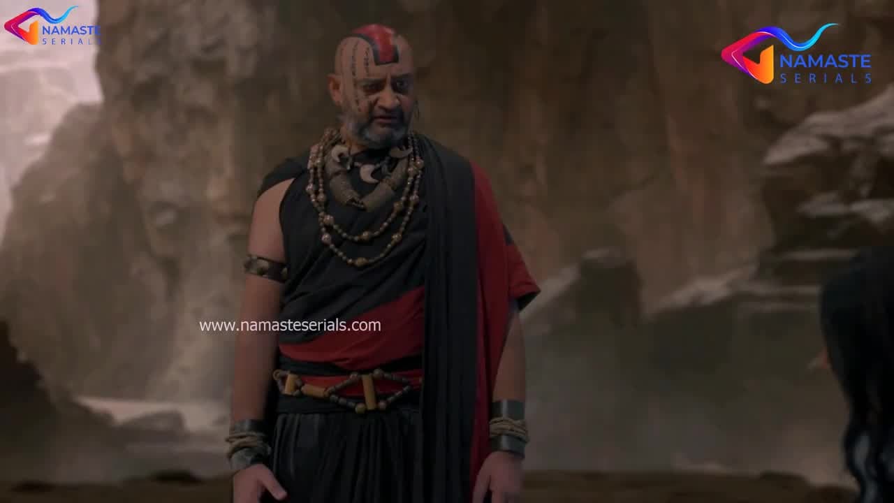 Season 1 Episode 218