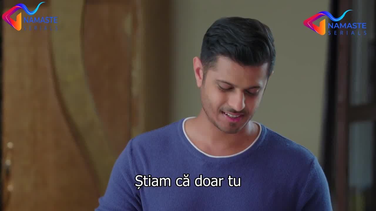 Season 1 Episode 297