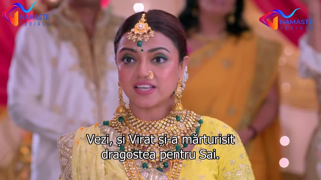 Season 1 Episode 497