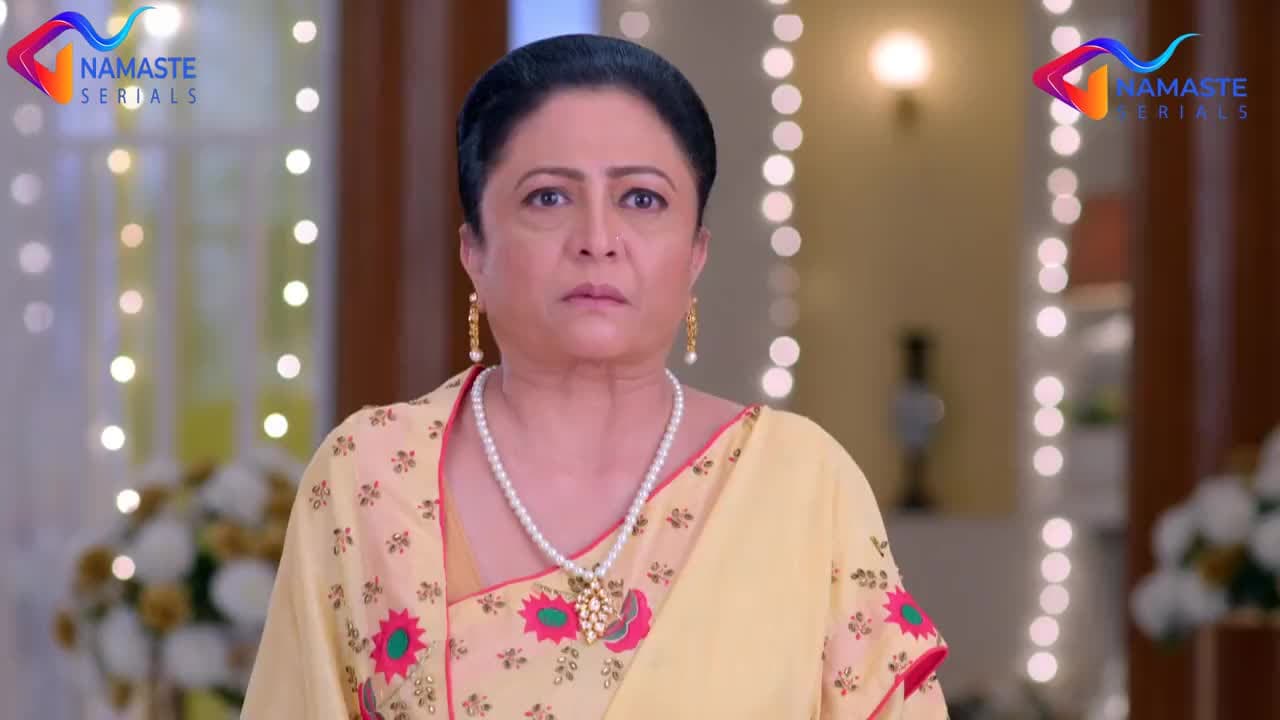 Season 1 Episode 511