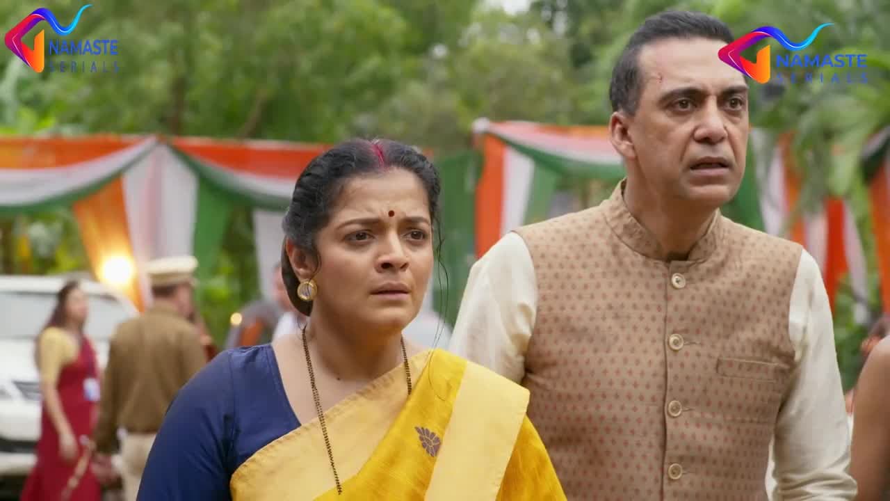 Episode 902