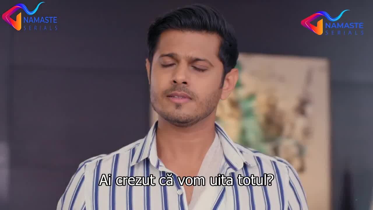 Season 1 Episode 196