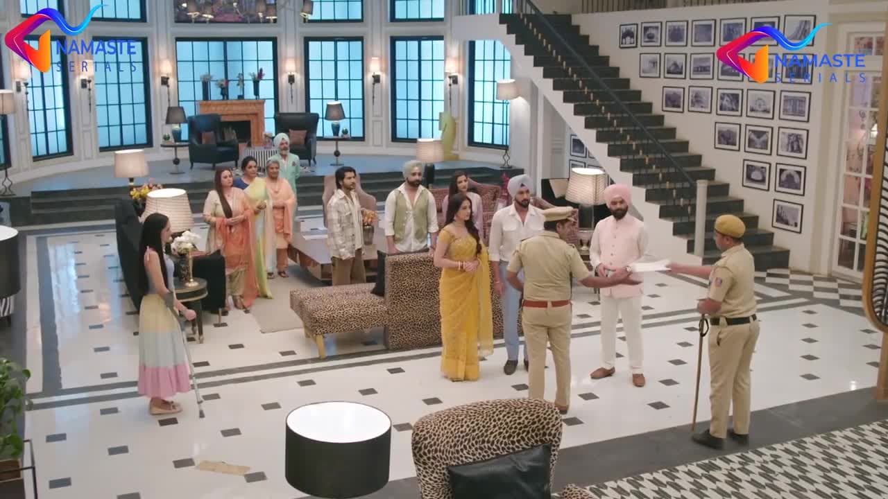 Episode 205