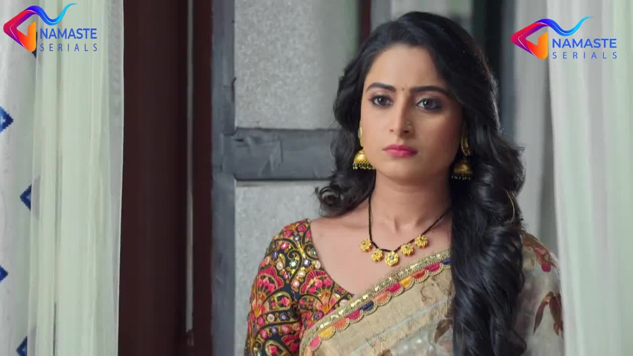 Season 1 Episode 140