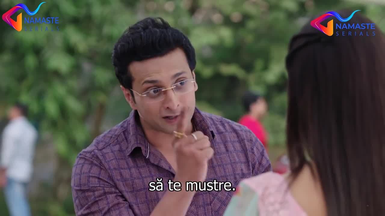 Season 1 Episode 403