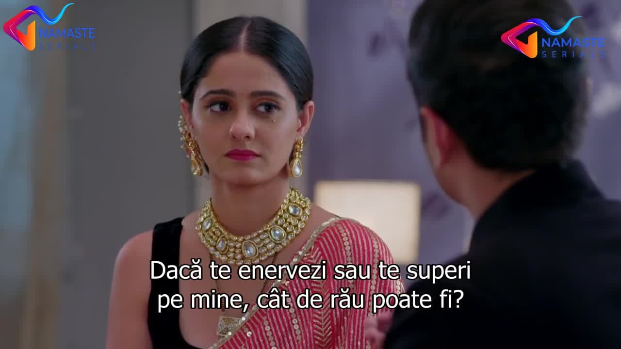 Season 1 Episode 349