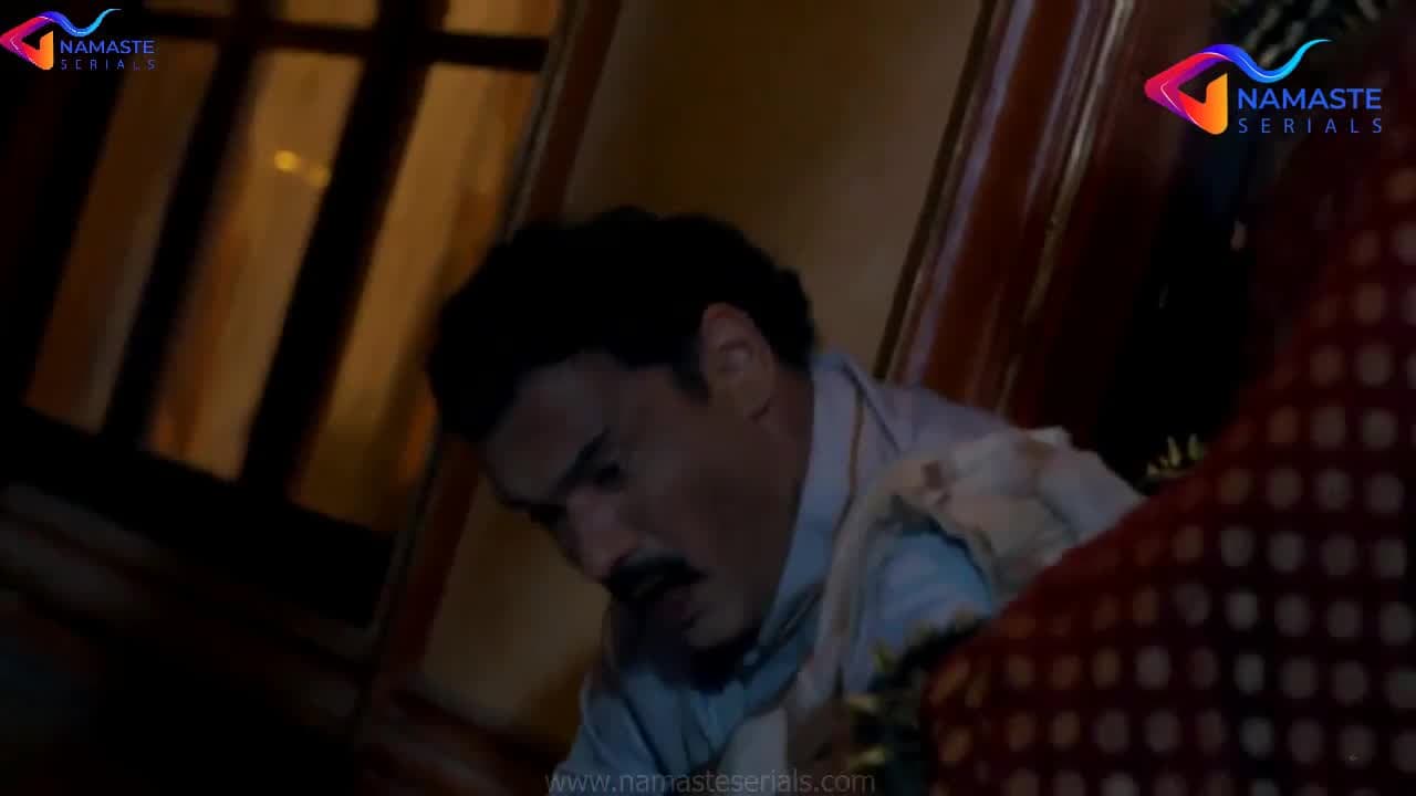 Season 1 Episode 121