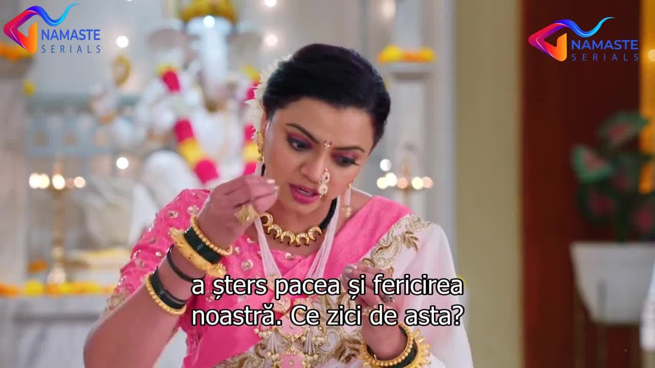 Season 1 Episode 124