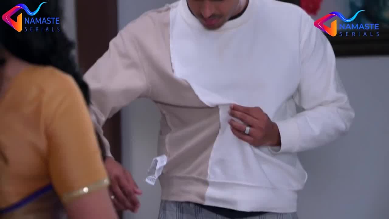 Season 1 Episode 427