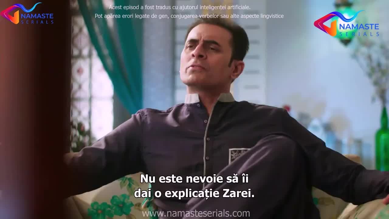Episode 201
