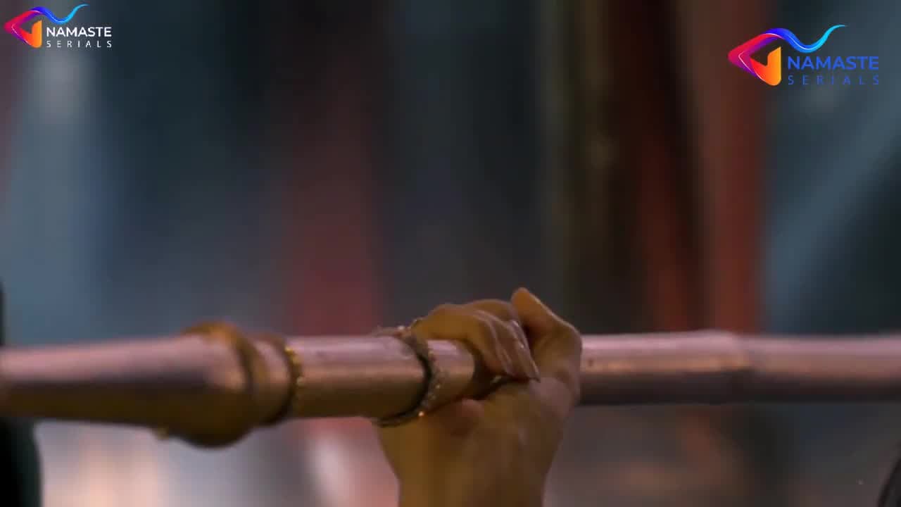 Season 1 Episode 143