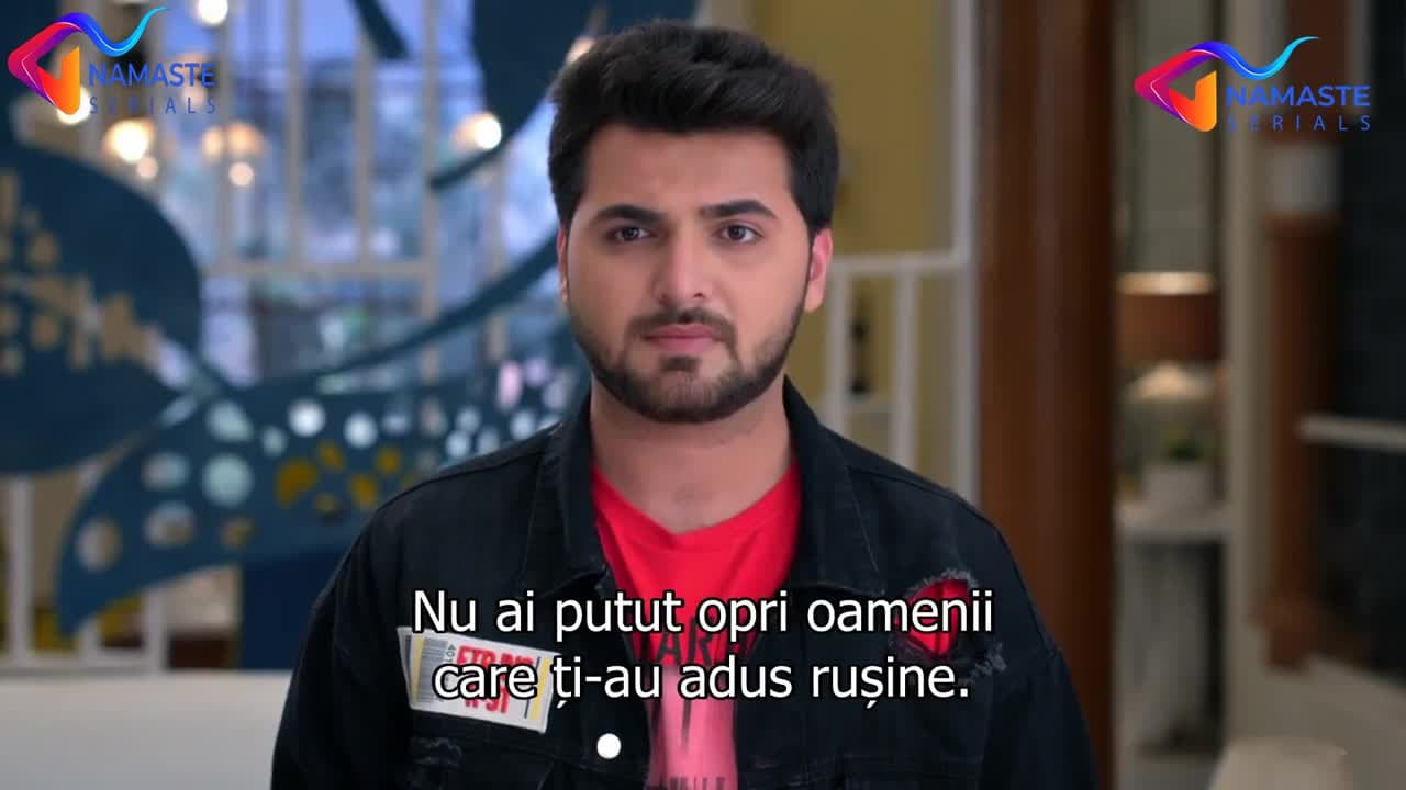 Season 1 Episode 411