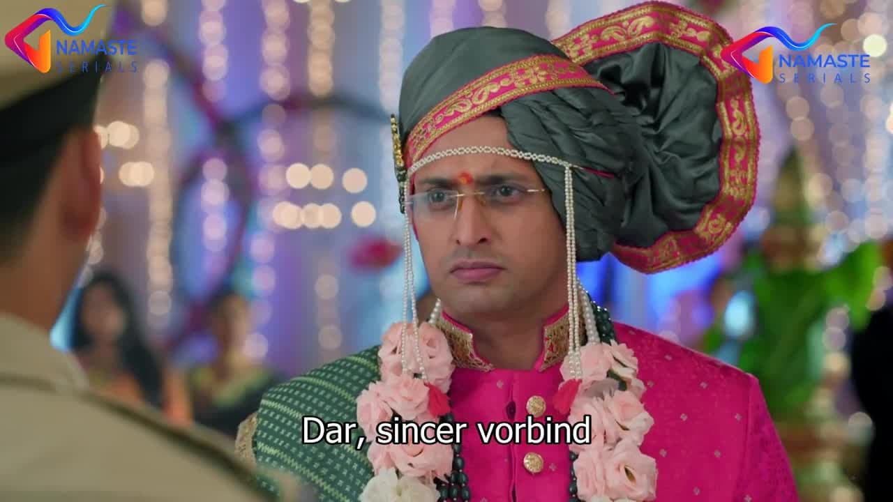 Season 1 Episode 163