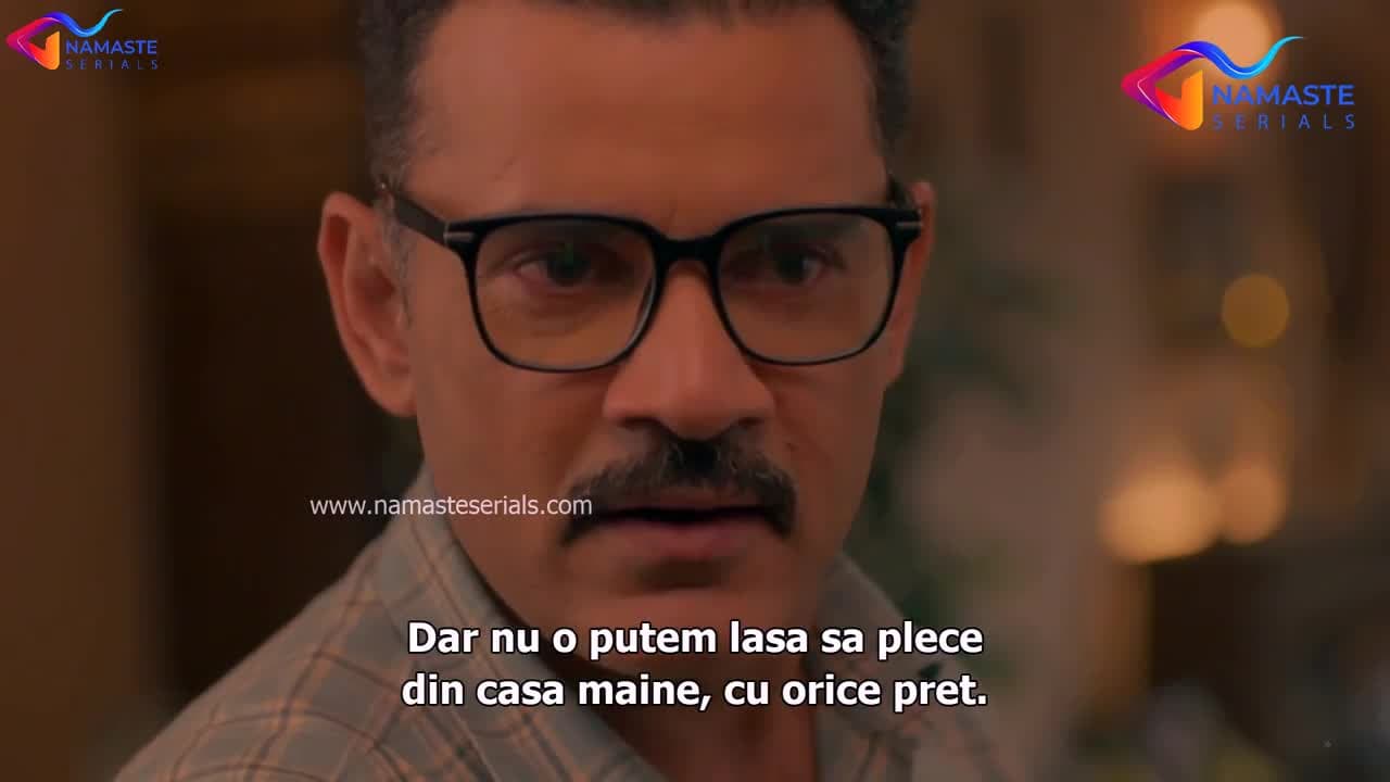 Season 1 Episode 224