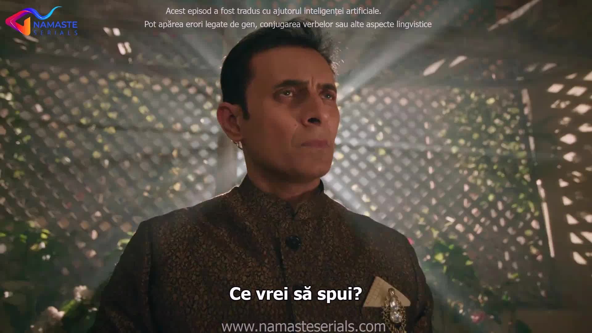 Episode 332