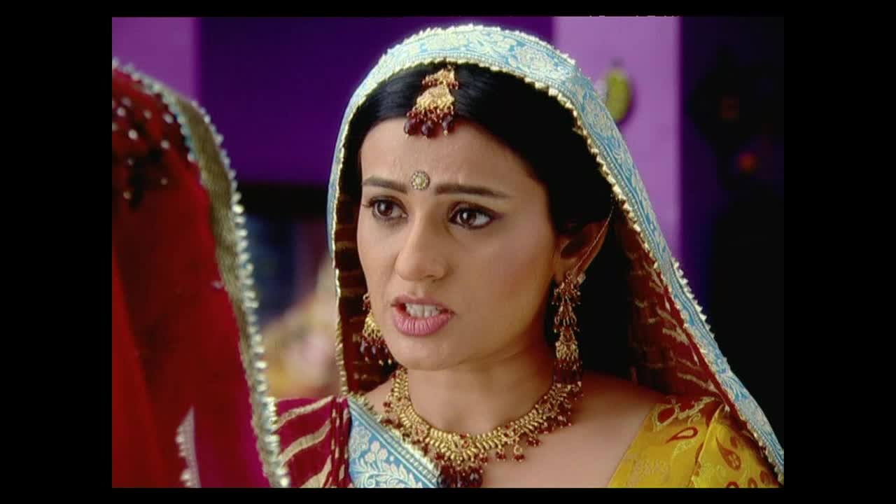 Season 1 Episode 85