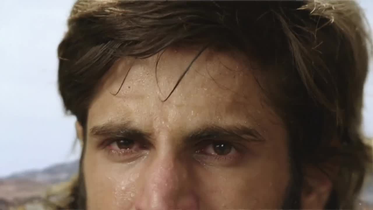 Season 1 Episode 30
