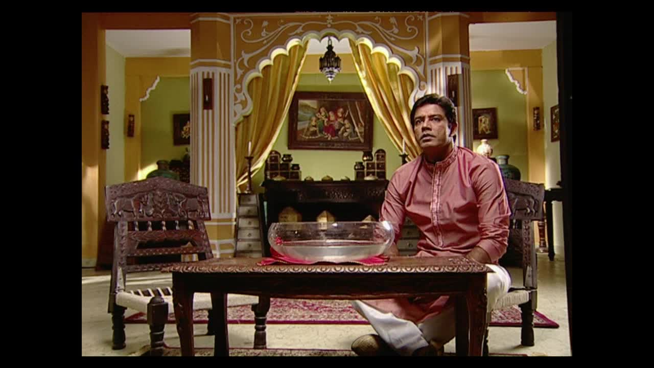 Season 1 Episode 89