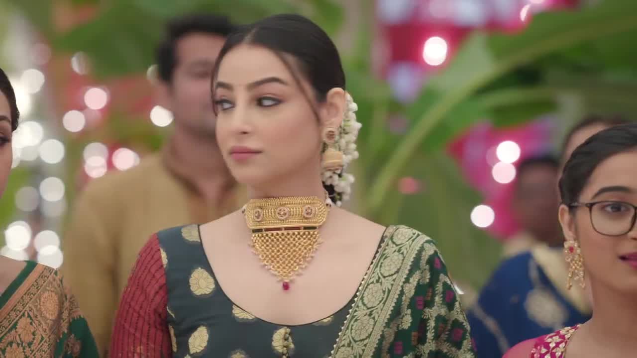 Season 1 Episode 292