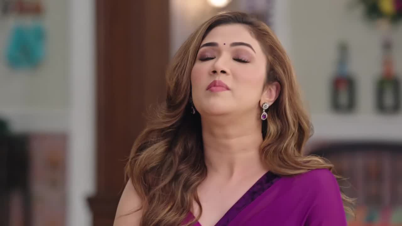 Season 1 Episode 94