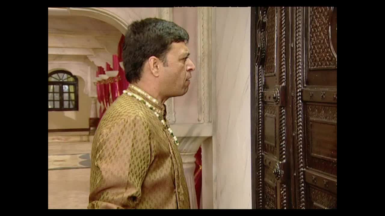 Season 1 Episode 76