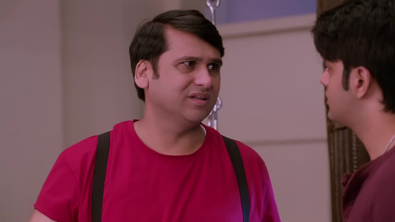 Season 1 Episode 82