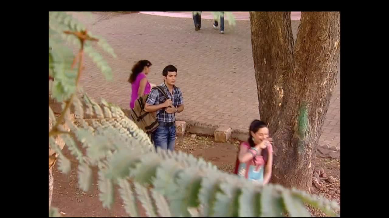 Season 2 Episode 56