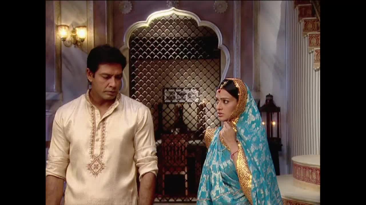 Season 1 Episode 73