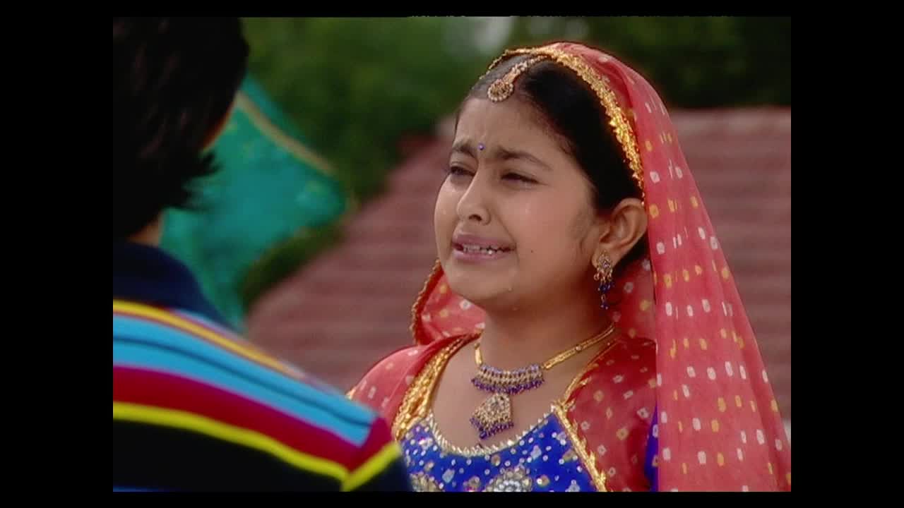 Season 1 Episode 96