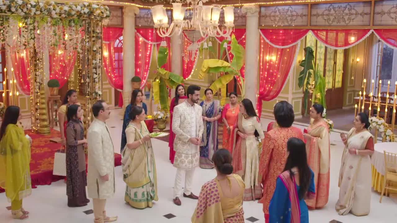 Season 1 Episode 297