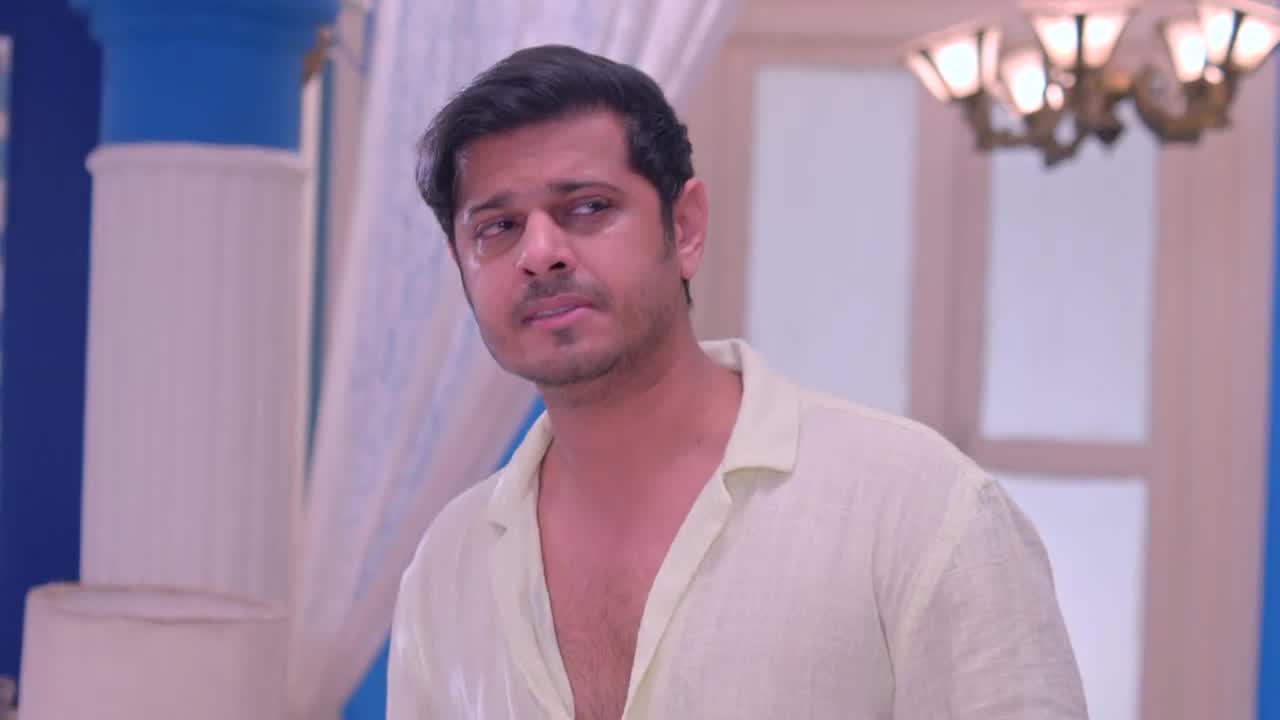 Season 1 Episode 588